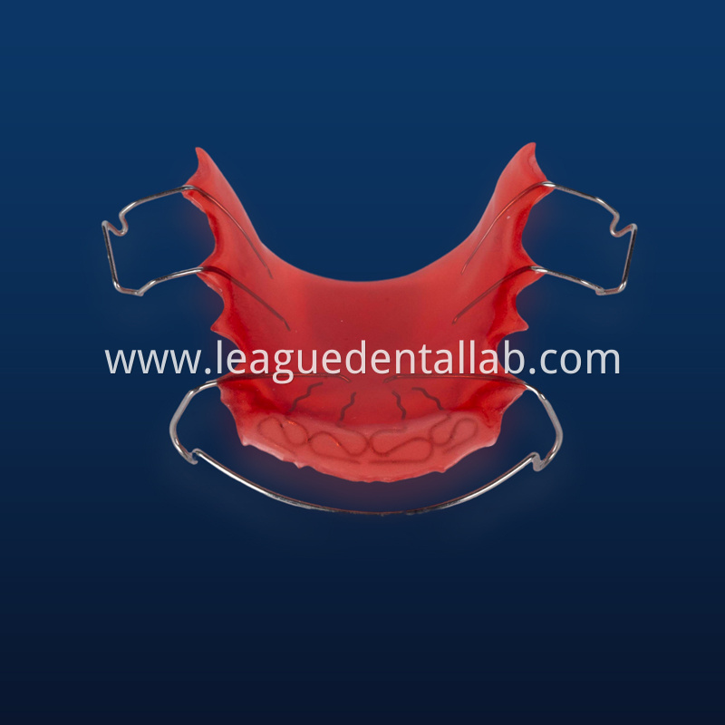 Space retainer,Lingual fixed retainer,Begg retainer,Invisible retainer,Hawley Retainer Space retainer,Lingual fixed retainer,Begg retainer,Invisible retainer,Hawley Retainer